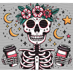 Halloween-WS 10769